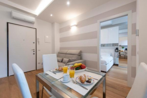 BnButler - Porta Romana Apartment